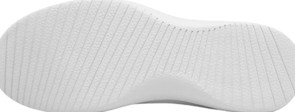 Tree Runner Sneaker - Men's