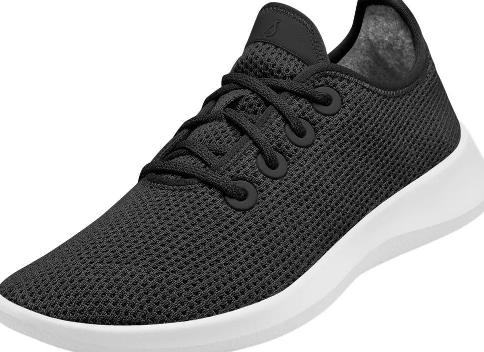 Tree Runner Sneaker - Men's