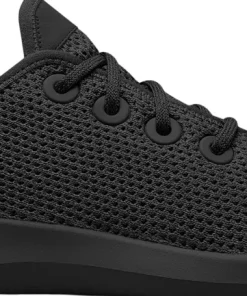 Tree Runners Sneaker - Women's