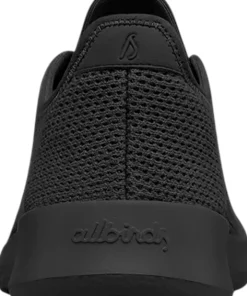 Tree Runners Sneaker - Women's