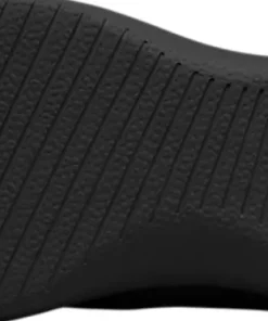 Tree Runners Sneaker - Women's