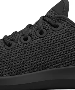 Tree Runners Sneaker - Women's