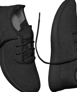Tree Runners Sneaker - Women's