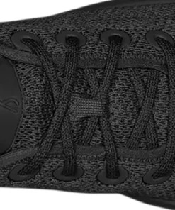 Tree Runners Sneaker - Women's