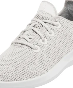 Tree Runners Sneaker - Women's