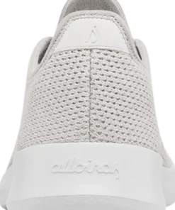 Tree Runners Sneaker - Women's
