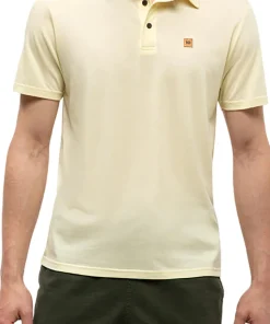 TreeBlend Astir Polo - Men's