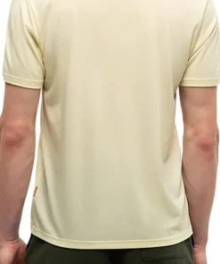 TreeBlend Astir Polo - Men's