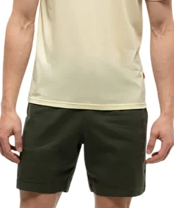 TreeBlend Astir Polo - Men's