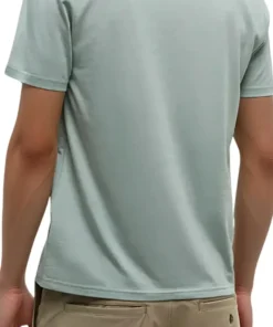 TreeBlend Astir Polo - Men's