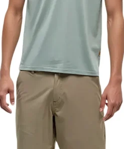TreeBlend Astir Polo - Men's