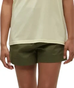 TreeBlend Classic T-Shirt - Women's