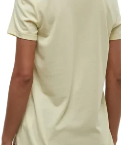 TreeBlend Classic T-Shirt - Women's
