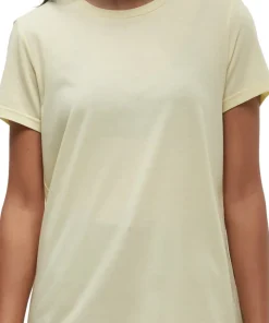 TreeBlend Classic T-Shirt - Women's