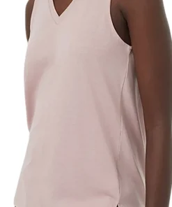 TreeBlend V-Neck Tank Top - Women's