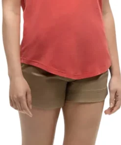 Treeblend V-Neck T-Shirt - Women's