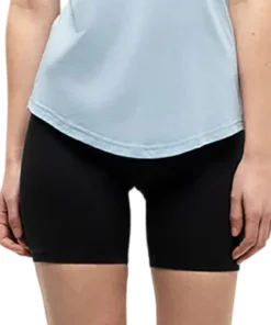 Treeblend V-Neck T-Shirt - Women's