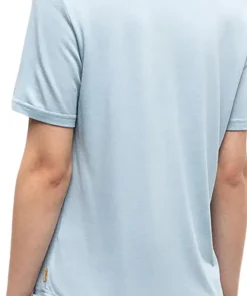 Treeblend V-Neck T-Shirt - Women's