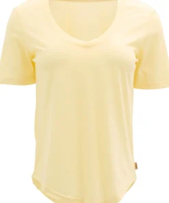 Treeblend V-Neck T-Shirt - Women's
