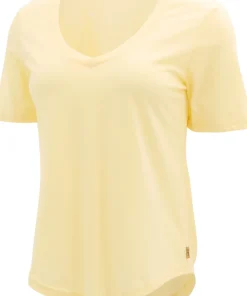 Treeblend V-Neck T-Shirt - Women's