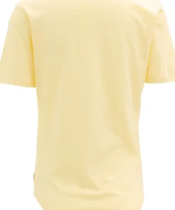 Treeblend V-Neck T-Shirt - Women's