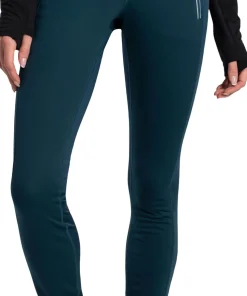 Trek Leggings - Women's