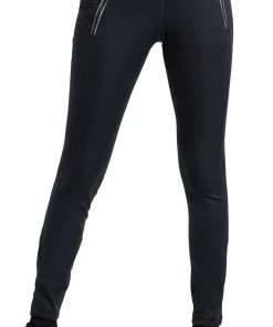 Trek Leggings - Women’s