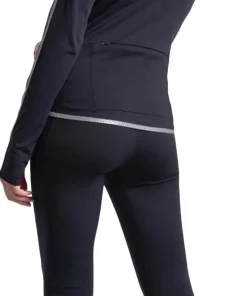 Trek Leggings - Women’s