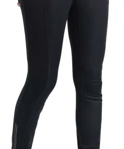 Trek Leggings - Women’s