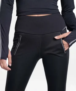 Trek Leggings - Women’s