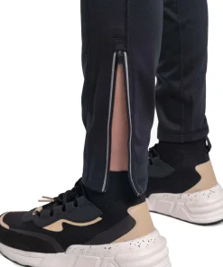 Trek Leggings - Women’s
