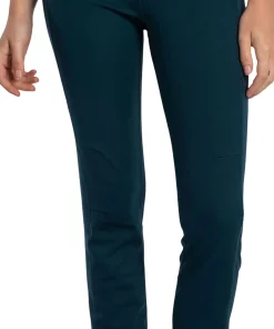 Trek Pants - Women's