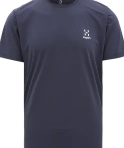 Trekk Tech Tee - Men's