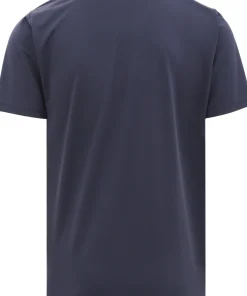 Trekk Tech Tee - Men's