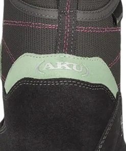 Trekker Lite III GTX Boots - Women's