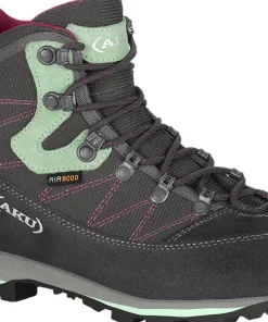 Trekker Lite III GTX Boots - Women's