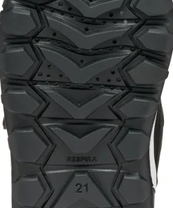 Trekkyup ABX Winter Ankle Boots - Baby Boy