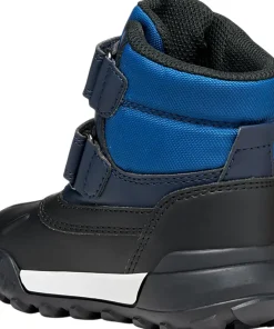 Trekkyup ABX Winter Ankle Boots - Baby Boy