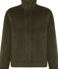 Trenton 4312 Jacket - Men's