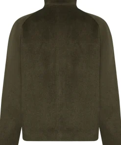 Trenton 4312 Jacket - Men's