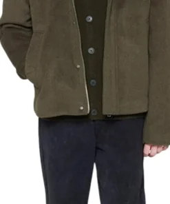 Trenton 4312 Jacket - Men's
