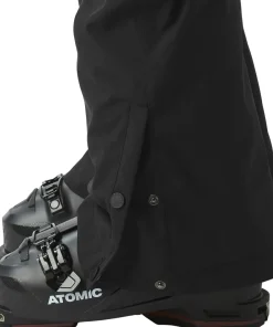 Treva 2 Layer Ski Pants - Women's