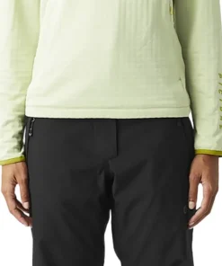 Treva 2 Layer Ski Pants - Women's