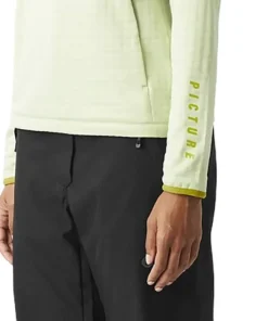 Treva 2 Layer Ski Pants - Women's
