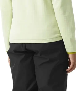 Treva 2 Layer Ski Pants - Women's