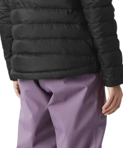 Treva 2 Layer Ski Pants - Women's