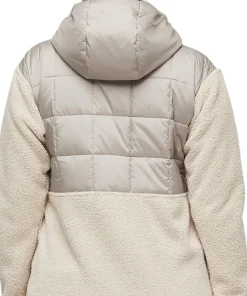 Trico Hybrid Jacket - Women's