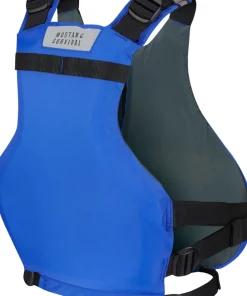 Trident Foam Vest - Unisex