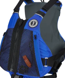 Trident Foam Vest - Unisex