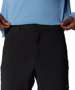 Triple Canyon II Pants - Men's